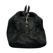 Chanel Vintage Outdoor Linge Doctor