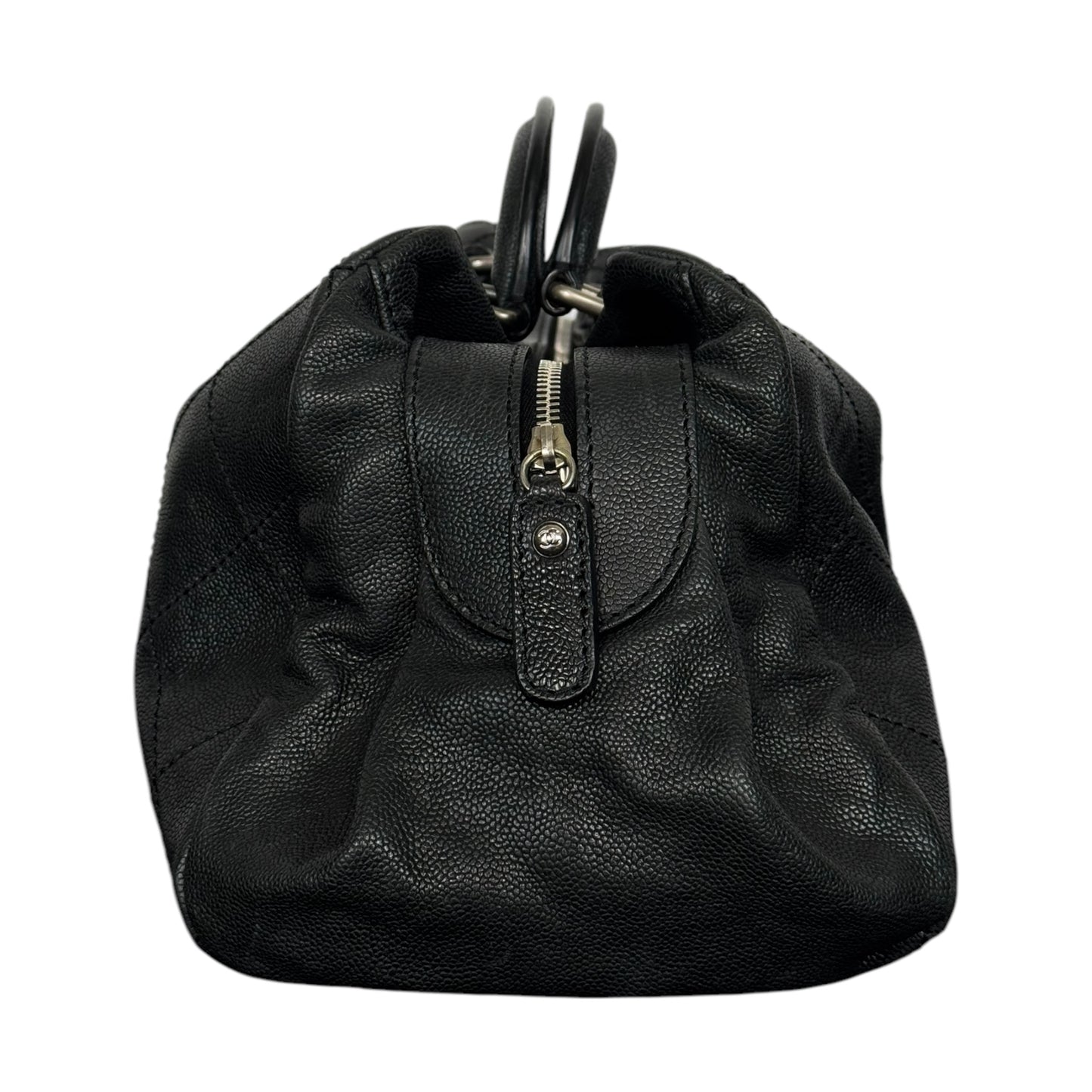 Chanel Vintage Outdoor Linge Doctor