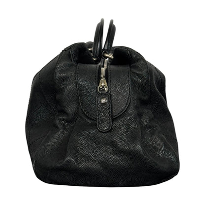 Chanel Vintage Outdoor Linge Doctor