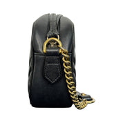 Gucci Marmont Mini Shoulder