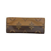 Louis Vuitton OnTheGo Reverse Monogram GM