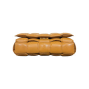 Bottega Veneta Cassette Medium Padded