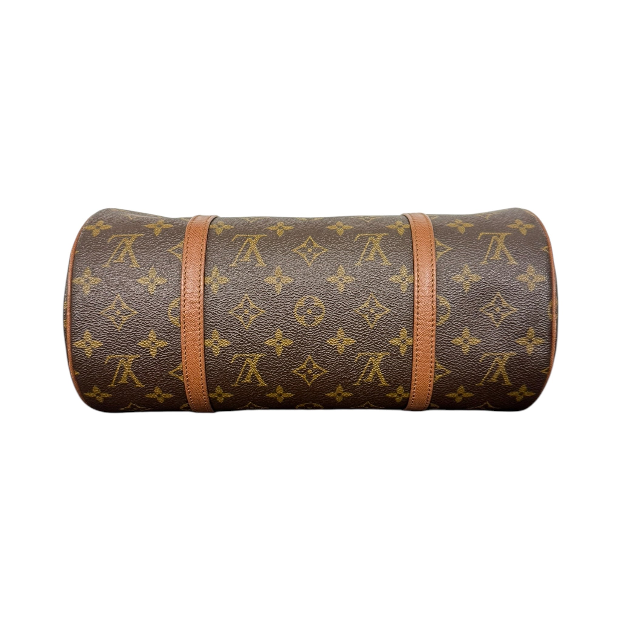 Louis Vuitton Papillon 30