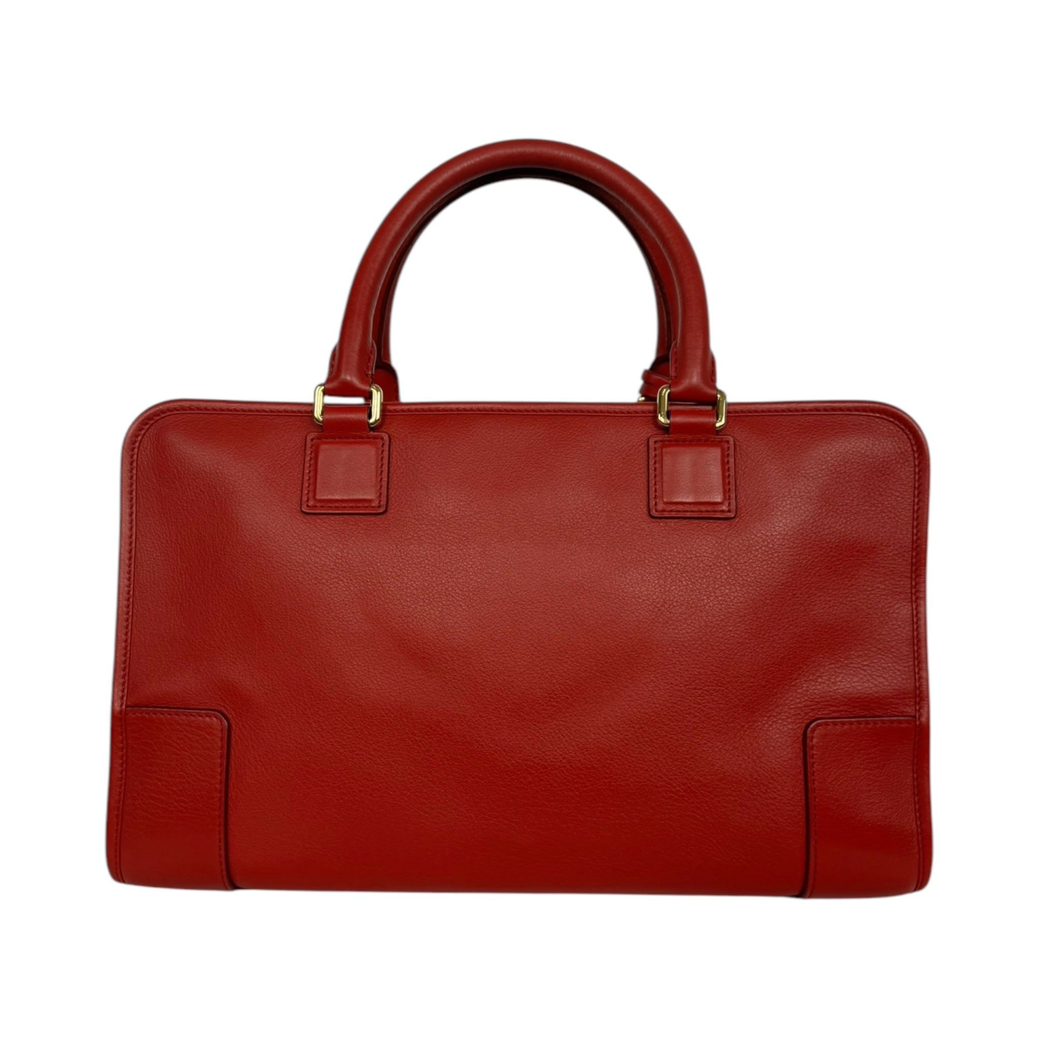 Loewe Amazona Special Limited Edition X Katie Hillier