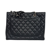 Chanel Grand Shopping Tote