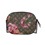 Gucci Supreme Blooms Crossbody