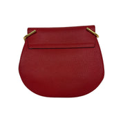Chloé Drew Bag