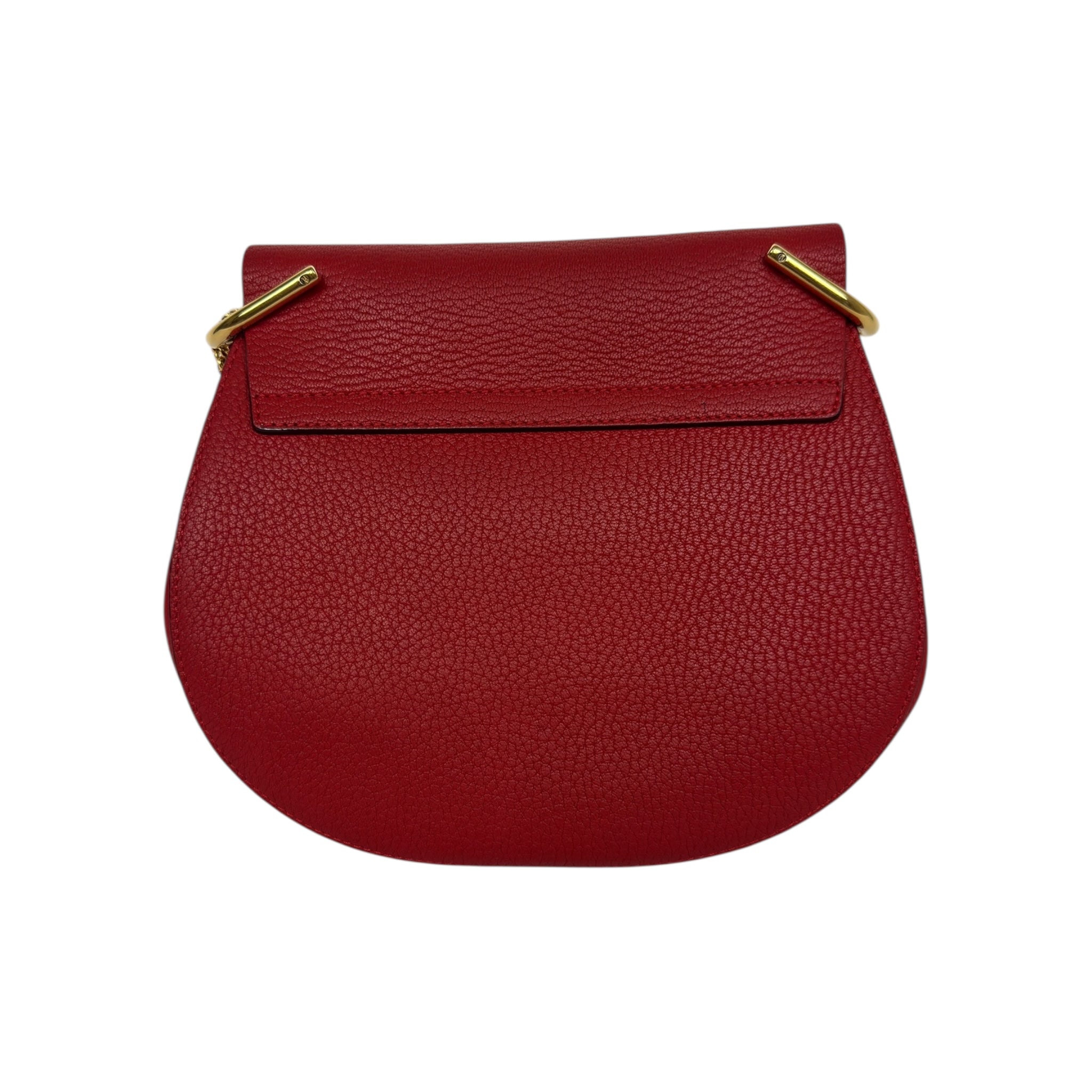Chloé Drew Bag