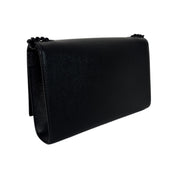 YSL Kate Small