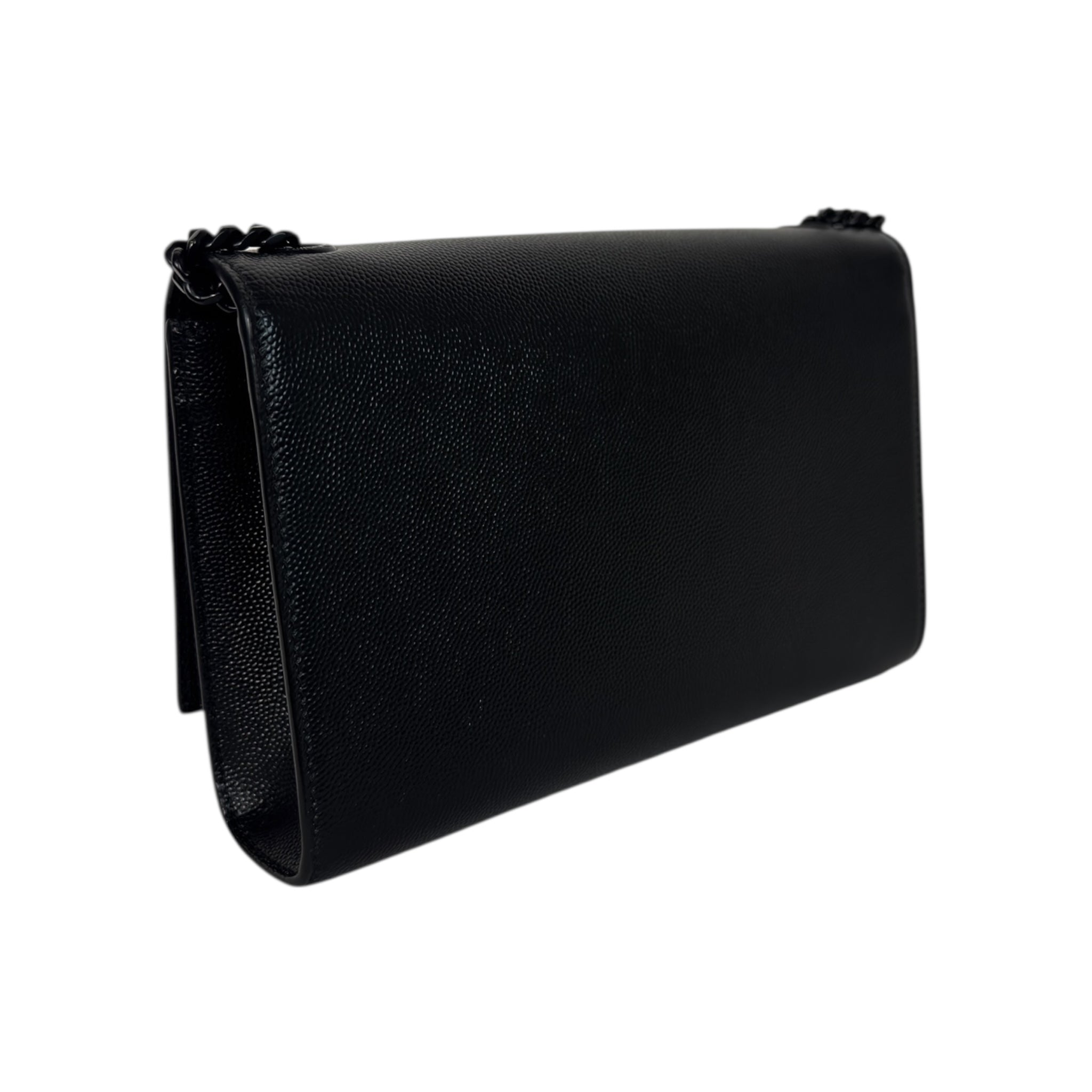 YSL Kate Small