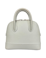 Balenciaga Ville XXS Top Handle