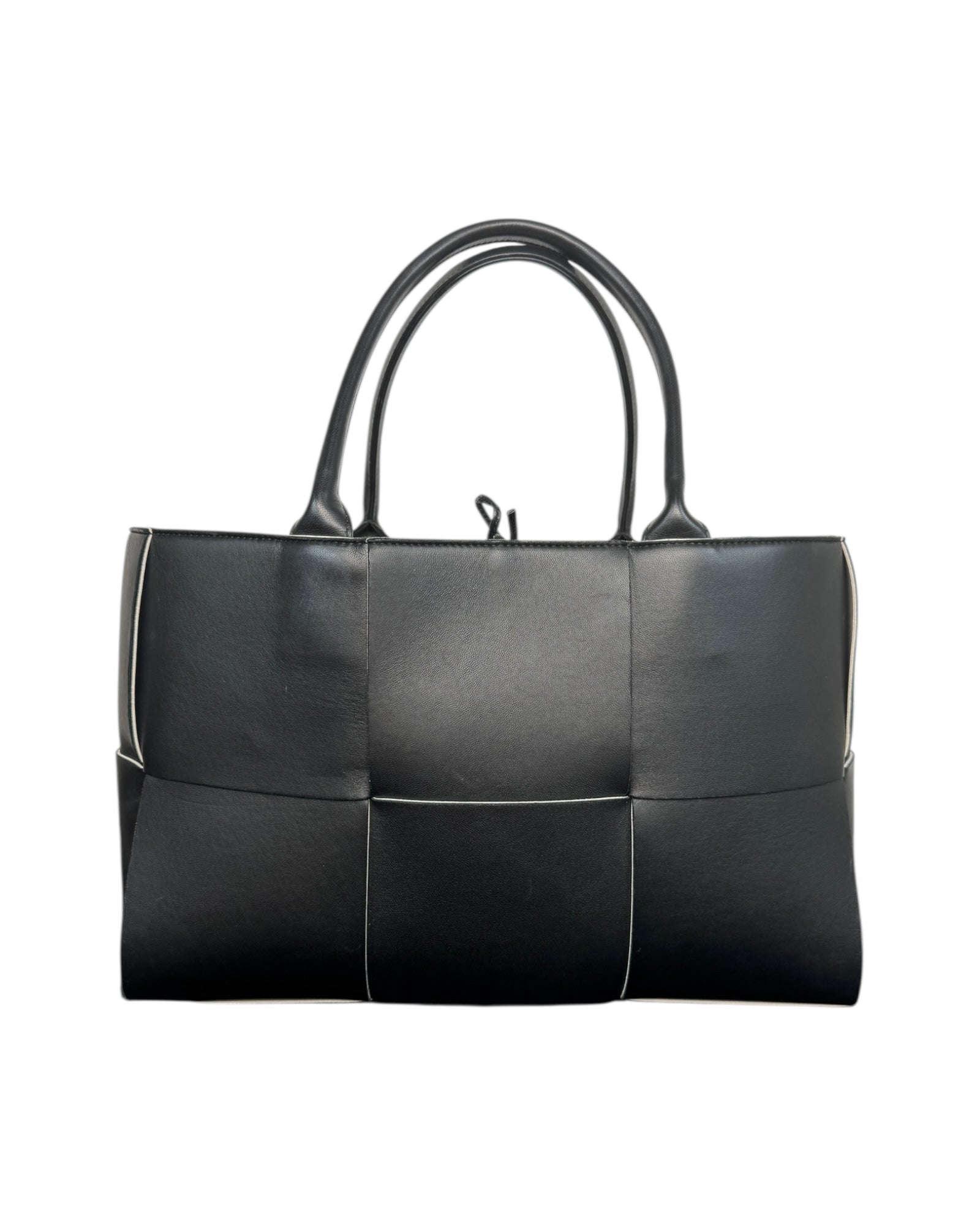 Bottega Veneta Arco Maxi