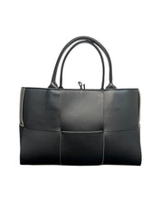 Bottega Veneta Arco Maxi