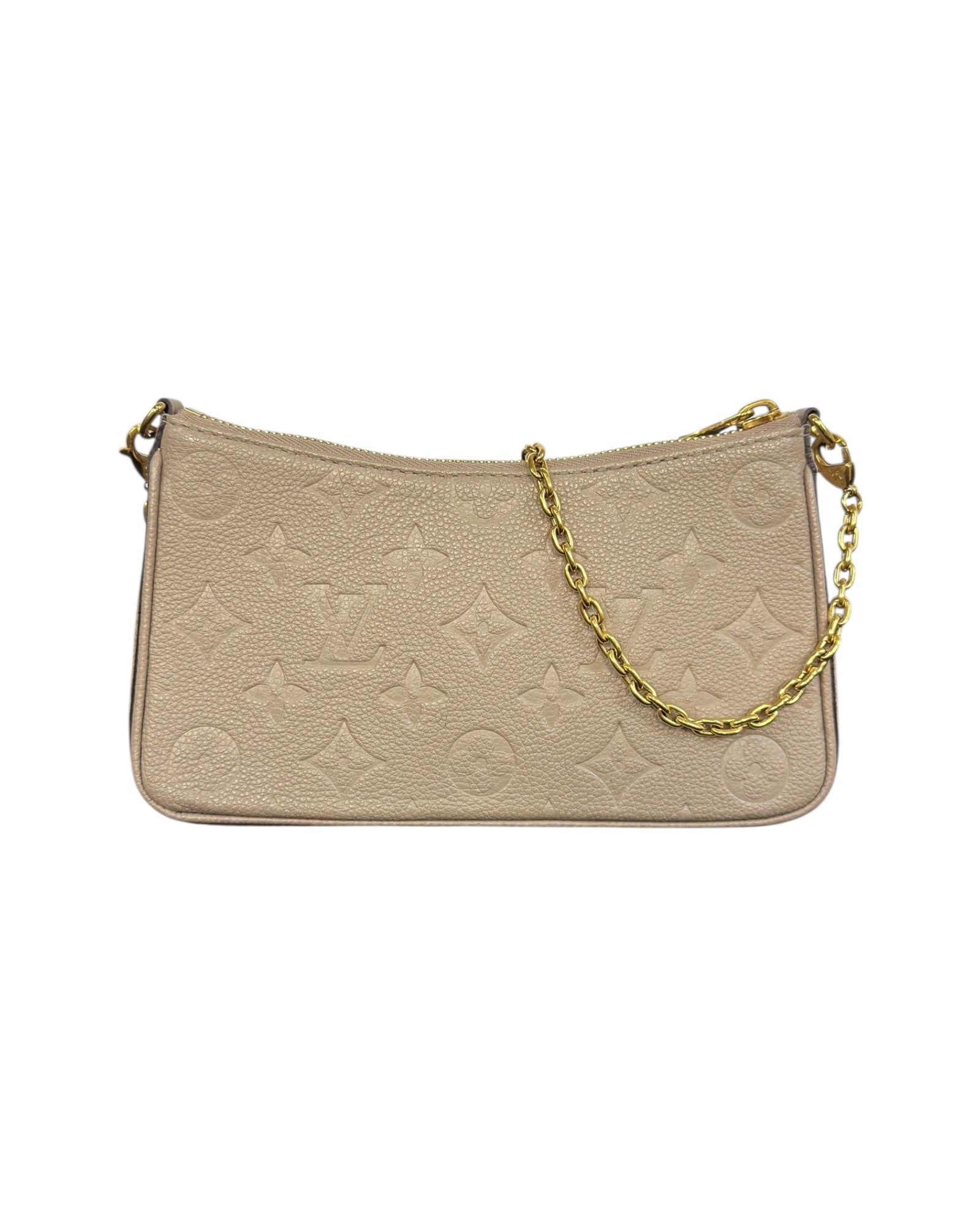 Louis Vuitton Empriente Easy Pouch