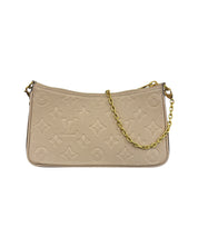 Louis Vuitton Empriente Easy Pouch
