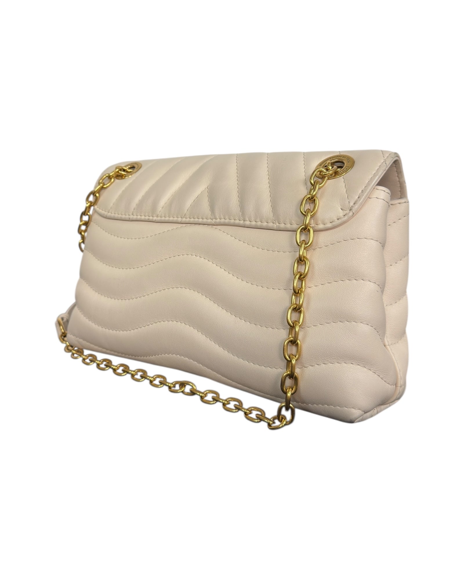 Louis Vuitton New Wave MM