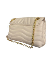 Louis Vuitton New Wave MM