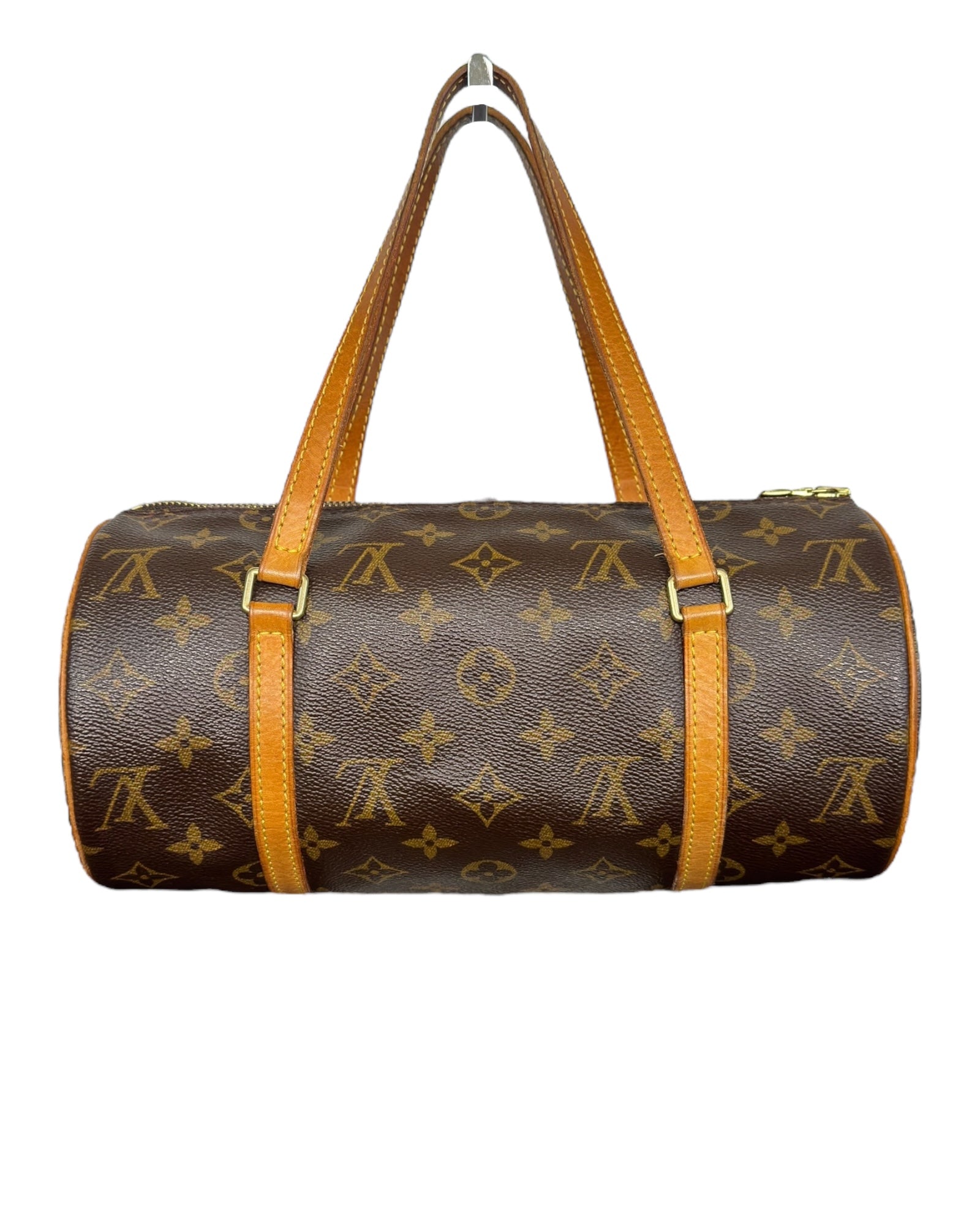 Louis Vuitton Pappillon 26