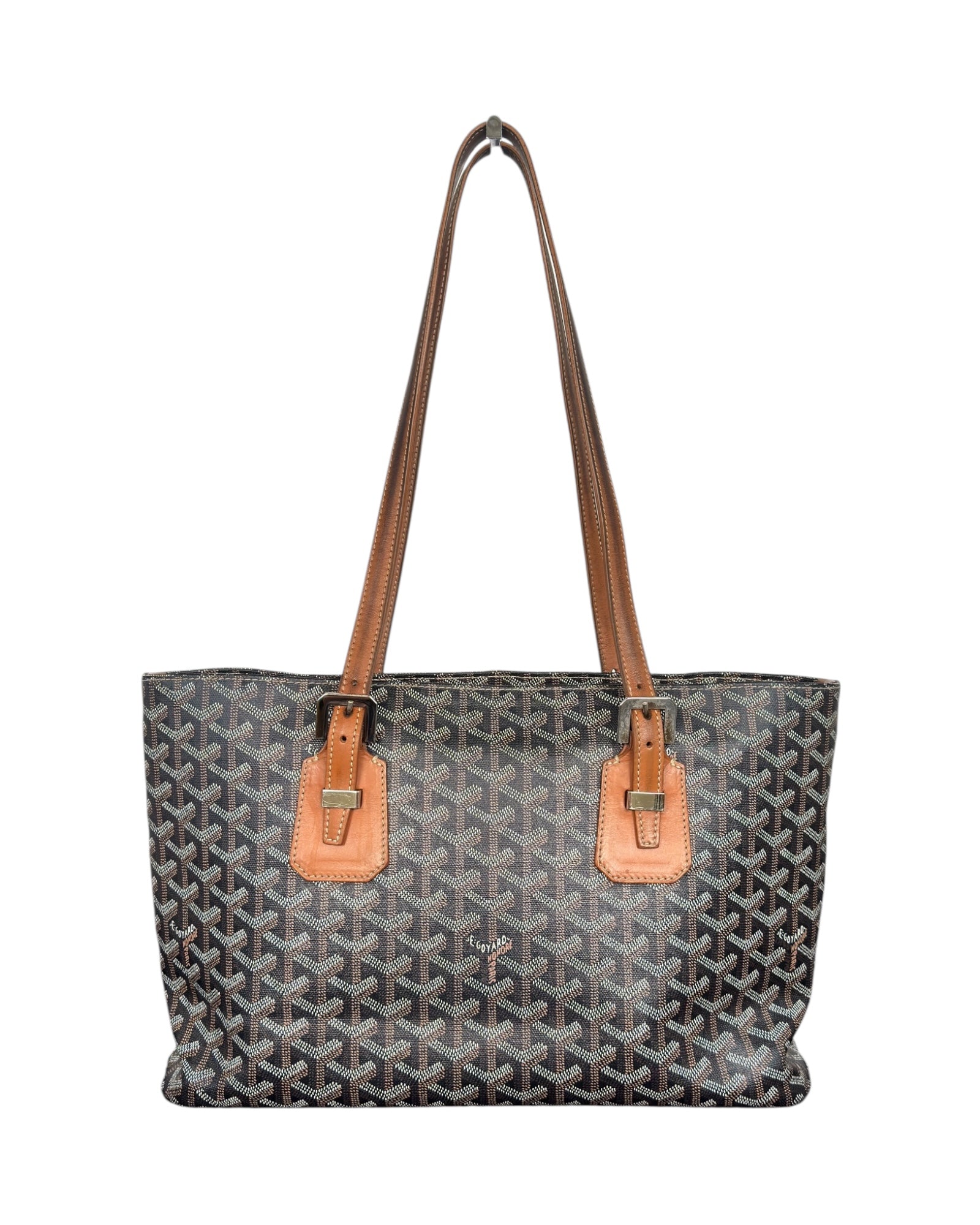 Goyard Okinawa PM