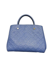 Louis Vuitton Montaigne MM