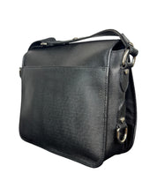Louis Vuitton Taiga Andrei Ardoise