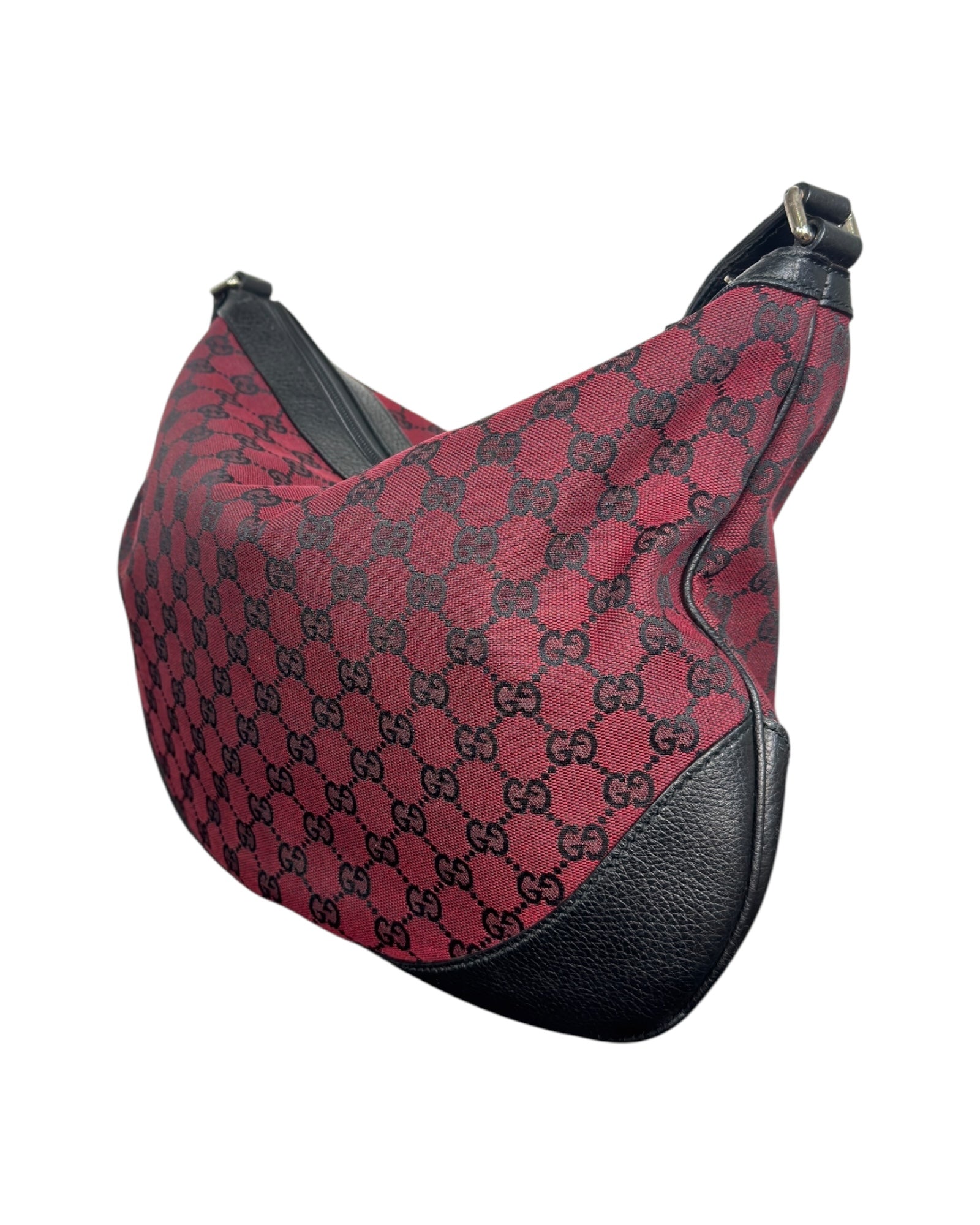 Gucci Miss GG Hobo