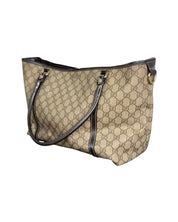Gucci GG Supreme Joy Tote