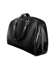 Louis Vuitton Electric Epi Pont-Neuf GM