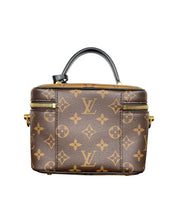 Louis Vuitton Reverse Vanity PM