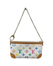 Louis Vuitton Milla Pochette