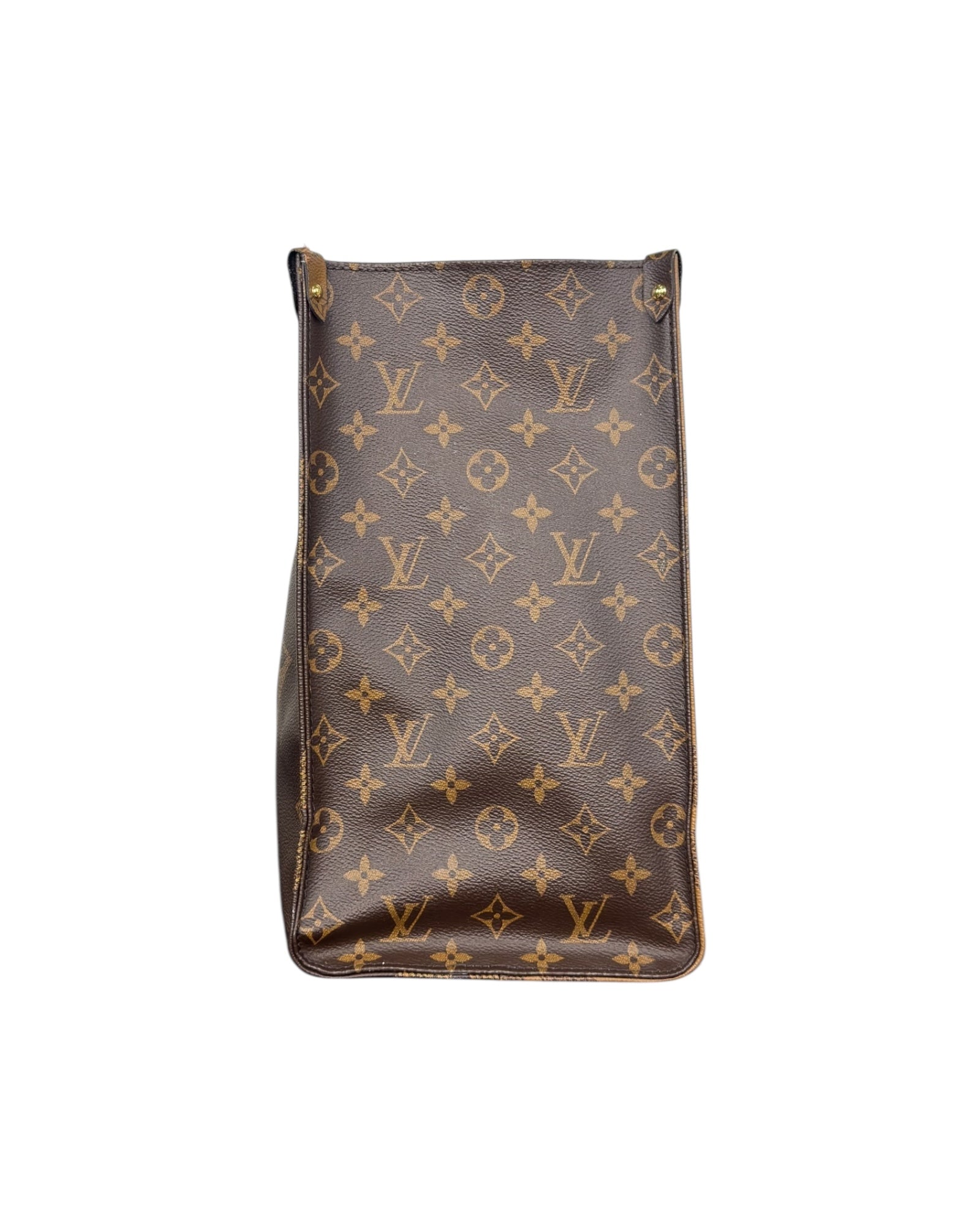 Louis Vuitton OnTheGo Reverse GM