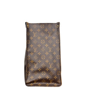 Louis Vuitton OnTheGo Reverse GM
