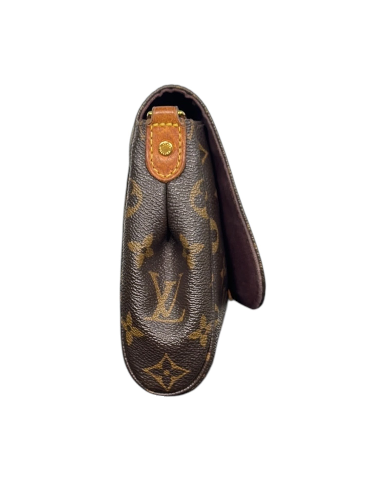 Louis Vuitton Favorite MM