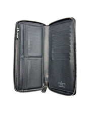 Louis Vuitton Eclipse Zippy Wallet
