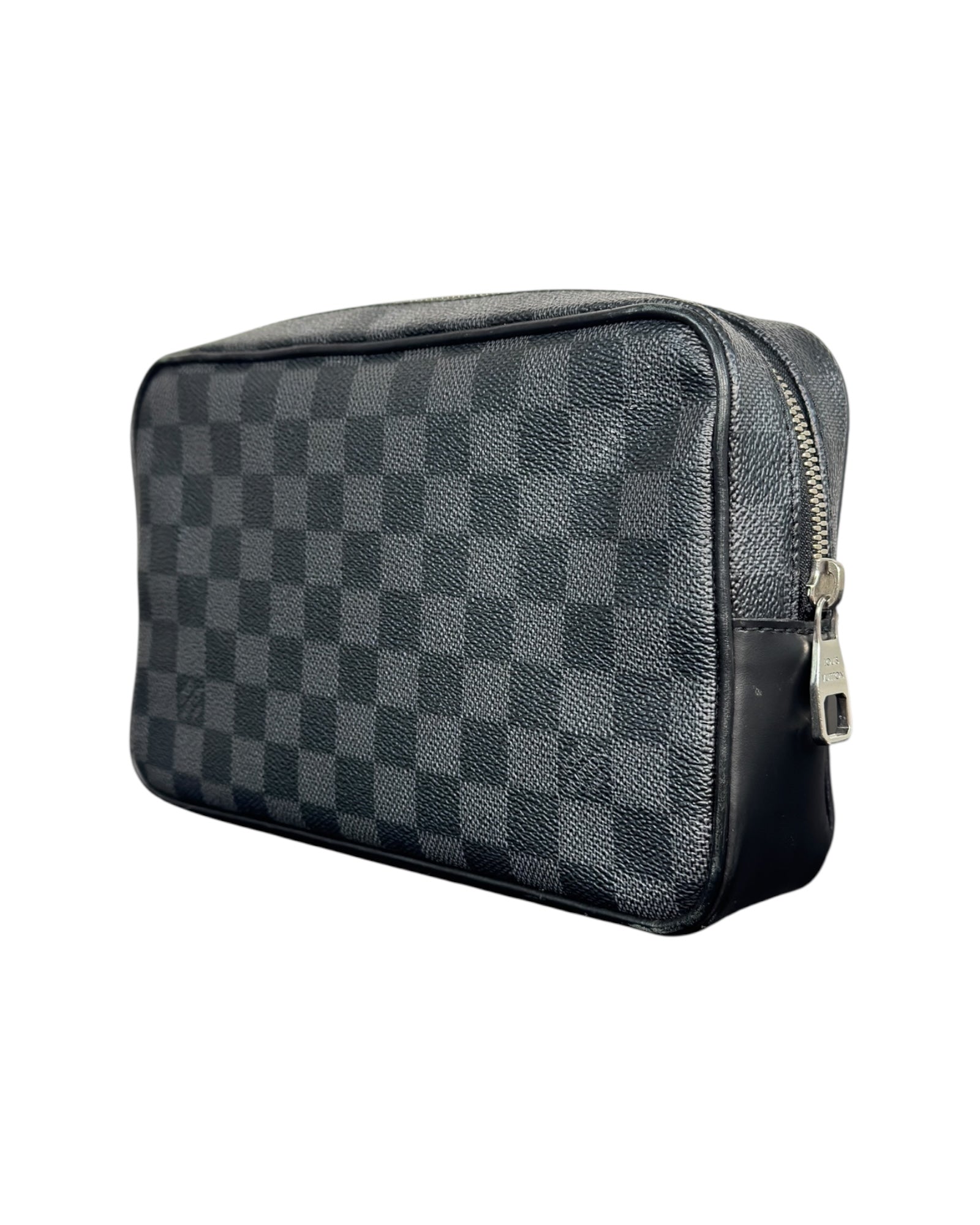 Louis Vuitton Kasai