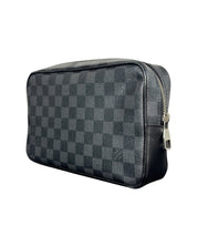 Louis Vuitton Kasai