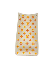 Louis Vuitton OnTheGo GM