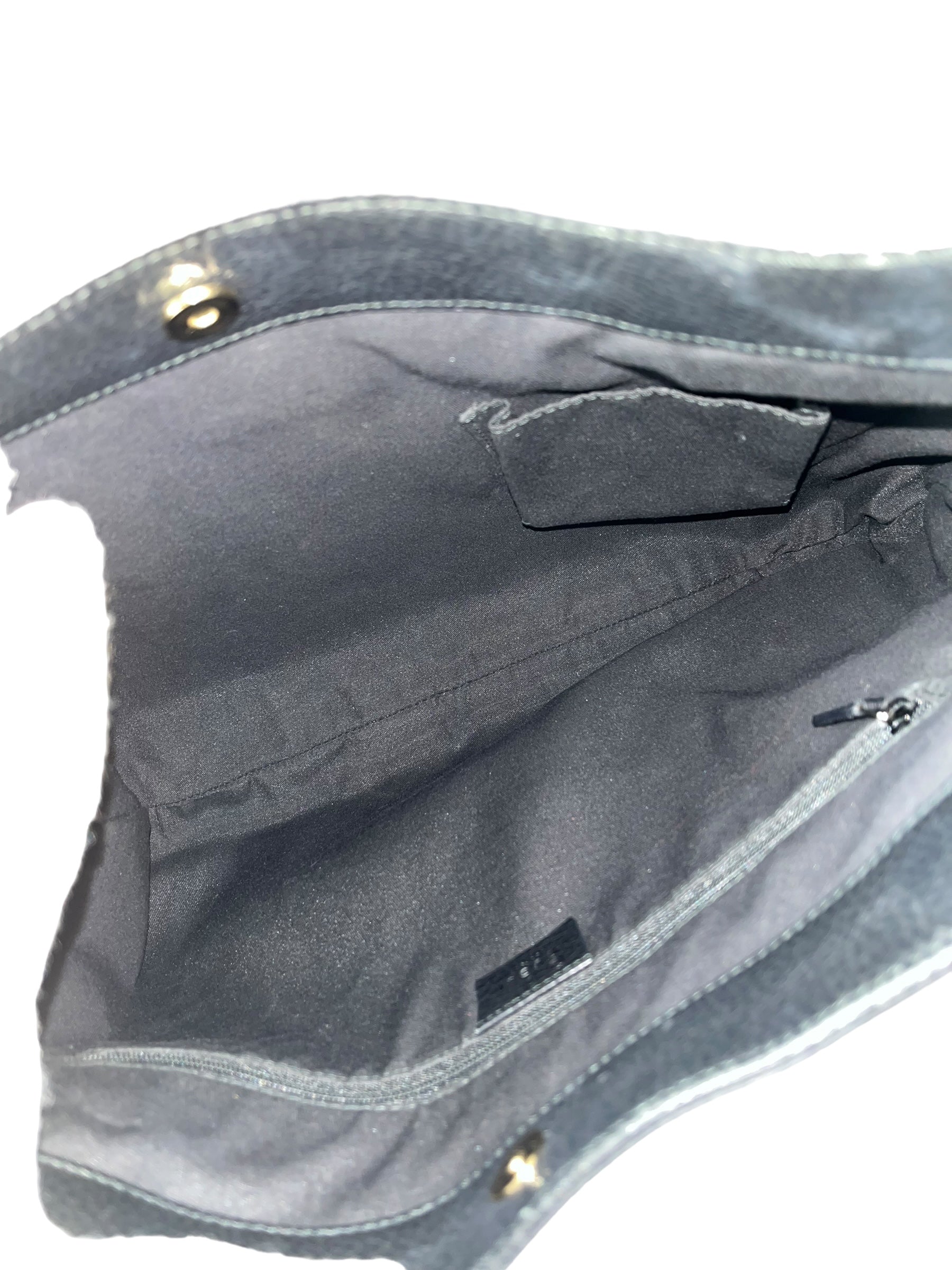 Gucci GG Hobo