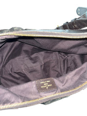 Louis Vuitton Monogram Idylle Rhapsody