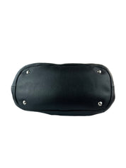 Prada Vitello Daino Phenix Hobo
