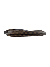 Louis Vuitton Bloomsbury PM