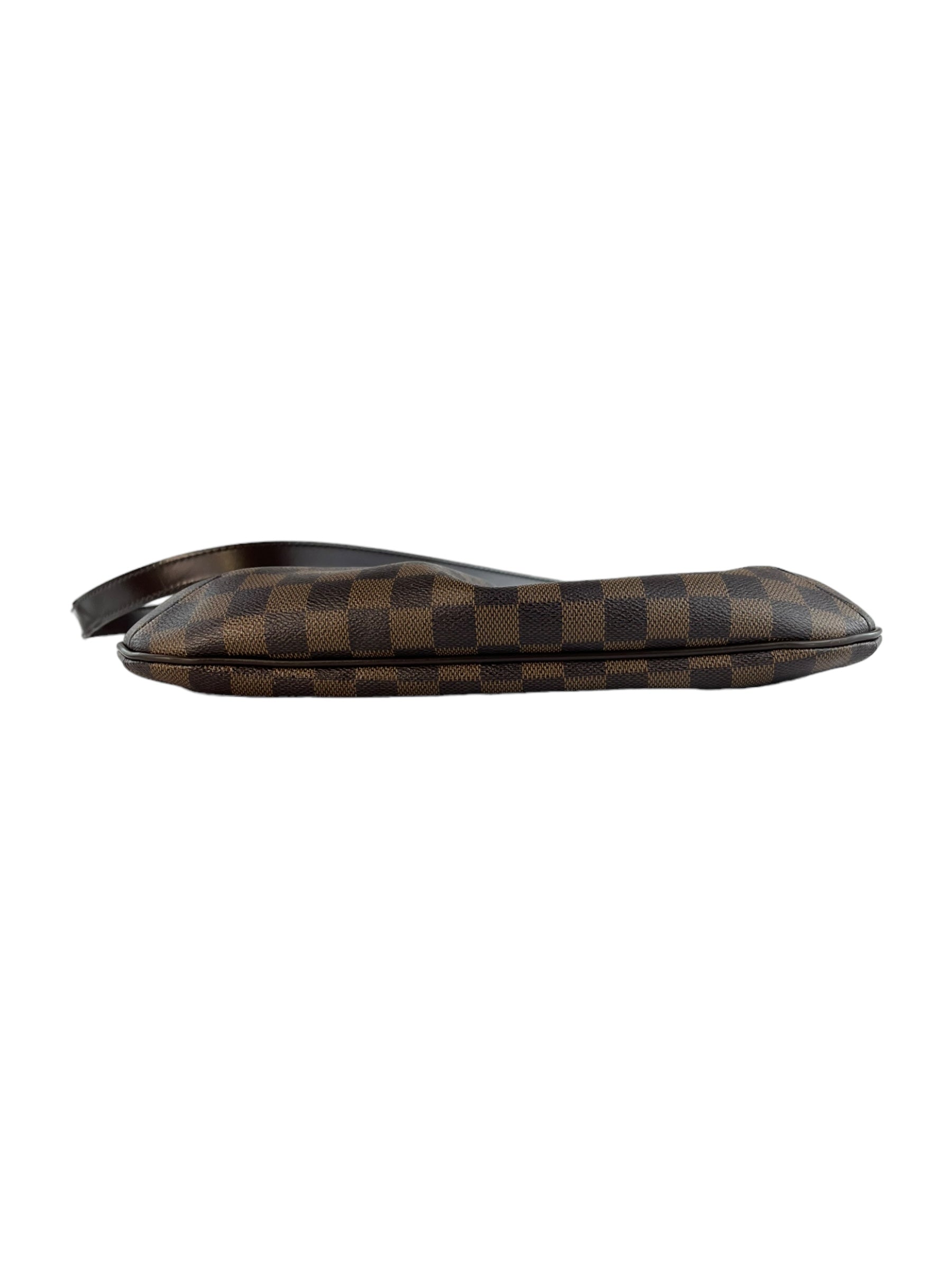 Louis Vuitton Bloomsbury PM