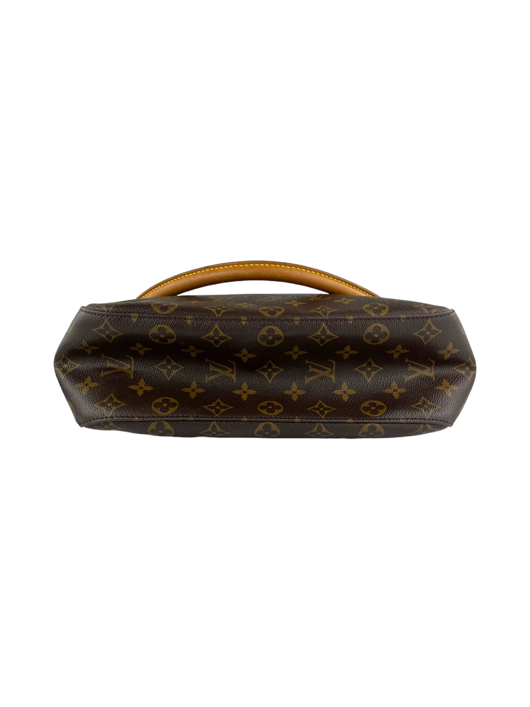 Louis Vuitton Looping GM