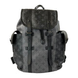 Louis Vuitton Christopher MM Backpack