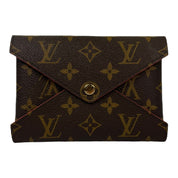 Louis Vuitton Kirigami Pochette