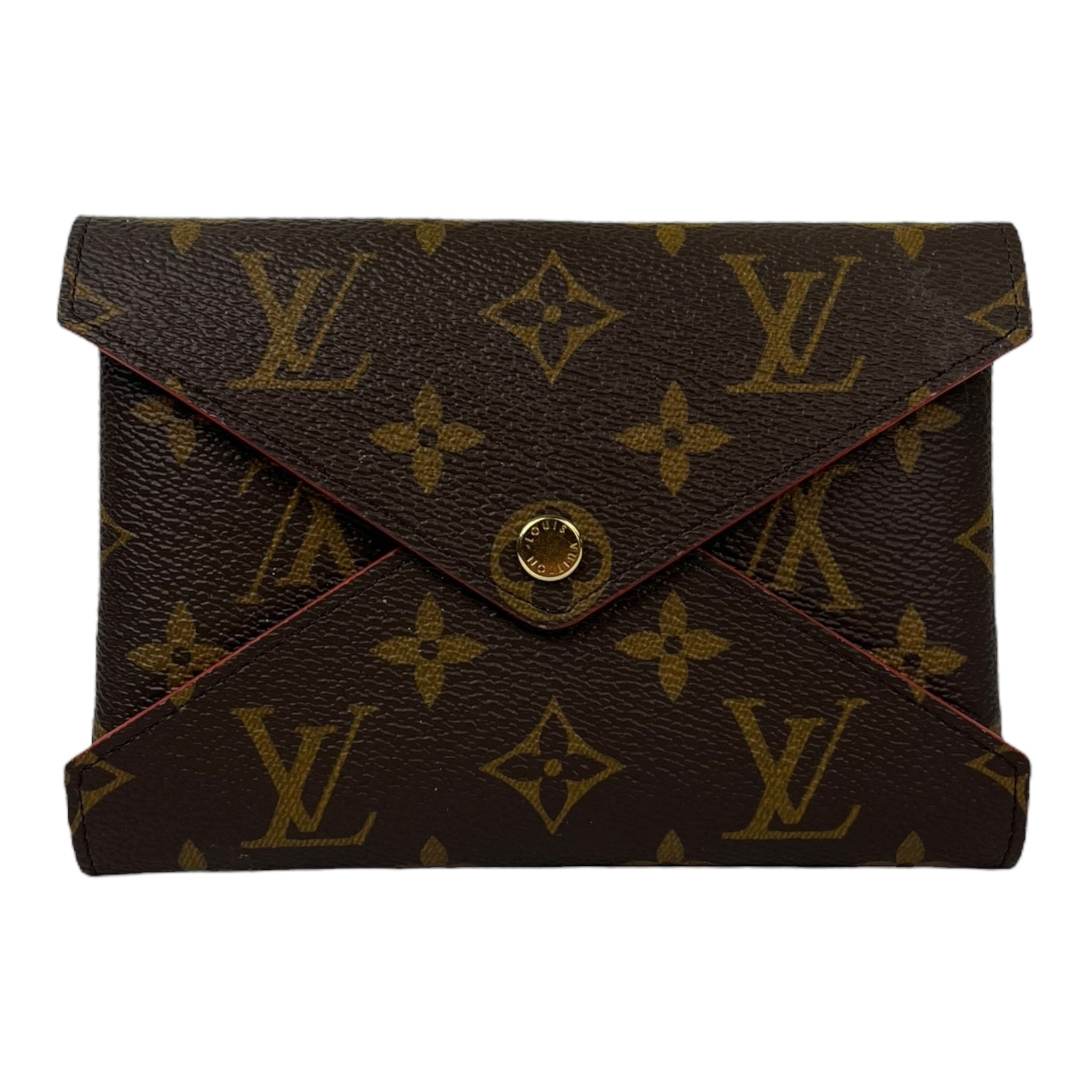 Louis Vuitton Kirigami Pochette