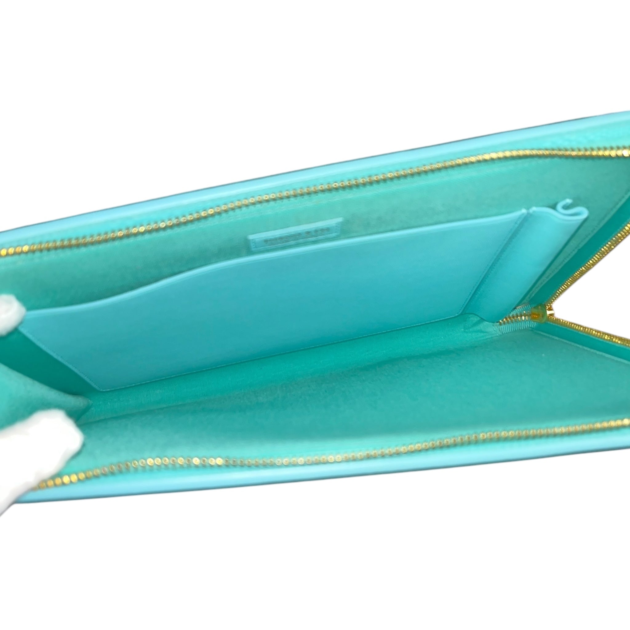 Tiffany & Co. Clutch Sleeve