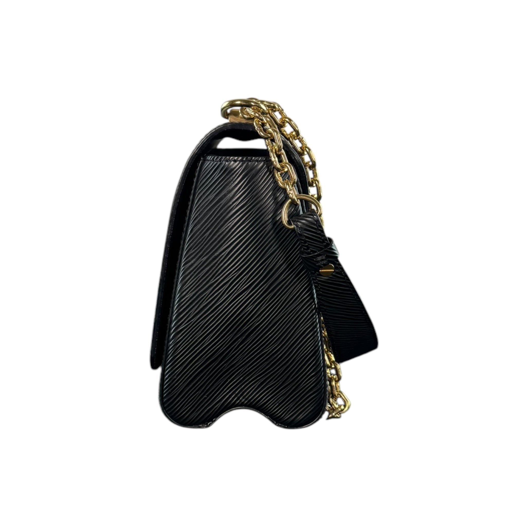 Louis Vuitton Twist MM