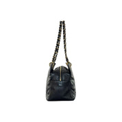 Chanel Petite Timeless Tote
