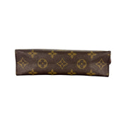 Louis Vuitton Vintage Poche Toilette